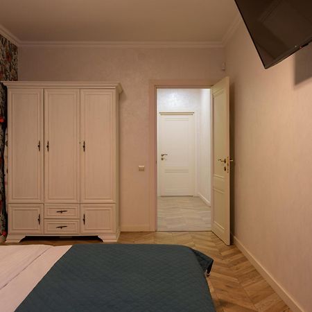 Avalon Premium Two Bedrooms Apartment Львов Экстерьер фото